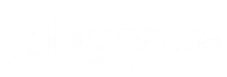 Logo-nova-fcsh