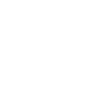 Medieval-logo-contact-page