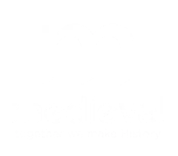 Medieval-logo-contact-page-en